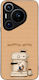 Husă Sonique Stripe Stories Series Huawei Pura ...