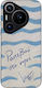 Sonique Stripe Stories Series Huawei Pura 70 Pr...