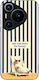 Sonique Stripe Stories Series Huawei Pura 70 Pr...