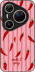 Sonique Stripe Stories Series Sonique Stripe Stories Series