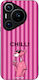Sonique Stripe Stories Series Huawei Pura 70 Pr...
