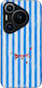 Sonique Stripe Stories Series Huawei Pura 70 Pr...