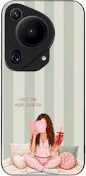 Sonique Stripe Stories Series Huawei Pura 70 Ul...