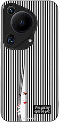 Sonique Stripe Stories Series Huawei Pura 70 Ul...