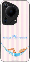 Sonique Stripe Stories Series Huawei Pura 70 Ul...