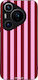 Sonique Stripe Stories Series Huawei Pura 70 Pr...