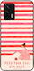 Θήκη Sonique Stripe Stories Series Series Realm...