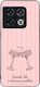 Θήκη Sonique Stripe Stories Series Oneplus 10 P...