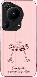 Sonique Stripe Stories Series Huawei Pura 70 Ul...