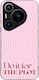 Sonique Stripe Stories Series Huawei Pura 70 Pr...