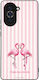 Sonique Stripe Stories Series Huawei Nova 10 Si...