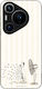 Sonique Stripe Stories Series Huawei Pura 70 Pr...