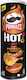 Pringles Chips
