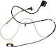 Καλωδιοταινία Οθόνης για Laptop Hp 340 G3 340 G4 346 G3 346 G4 348 G3 348 G4 245 G5