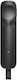 Logitech Pointer with Green Laser in Grey Colour