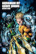 Aquaman By Geoff Johns Book One PB