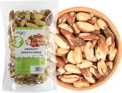 Brazilian Nuts 1 Kilo Migogroup Brazilian Nuts 1 Kilo Migogroup
