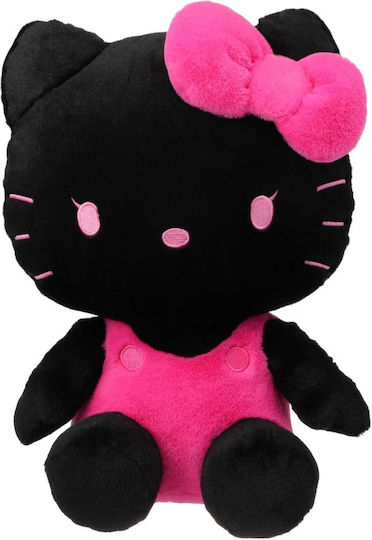 Miniso Plush Hello Kitty Hello Kitty Color Changing Collection Zaragana 35 cm