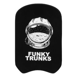 Funky Trunks Σανίδα Κολύμβησης Kickboard Funky Trunks Σανίδα Κολύμβησης Kickboard