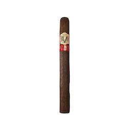 Churchill 1795 Churchill Zigarren Honduras 178mm Churchill 1795 Churchill Zigarren Honduras 178mm