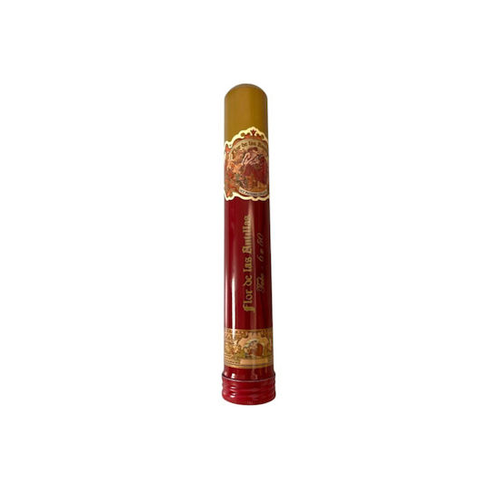 My Father Flor De Las Antillas Toro Nicaragua Cigar 152mm