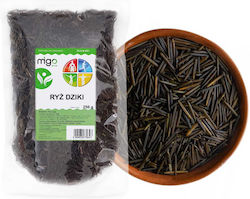 MIGOgroup Άγριο 250gr MIGOgroup Άγριο 250gr