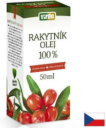 Virde Масло От Облепиха 50мл