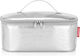 Reisenthel Reisenthel Isolierte Handtasche 4,5 ...