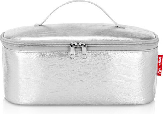 Reisenthel Reisenthel Isolierte Handtasche 4,5 Liter M28 x P12 x H22,5cm
