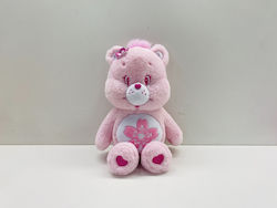 Plush Toy 28cm Care Bears Collection Sweet Sakura Bear