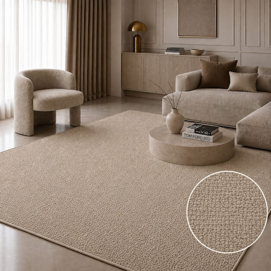 Jollie 200x230cm Bej