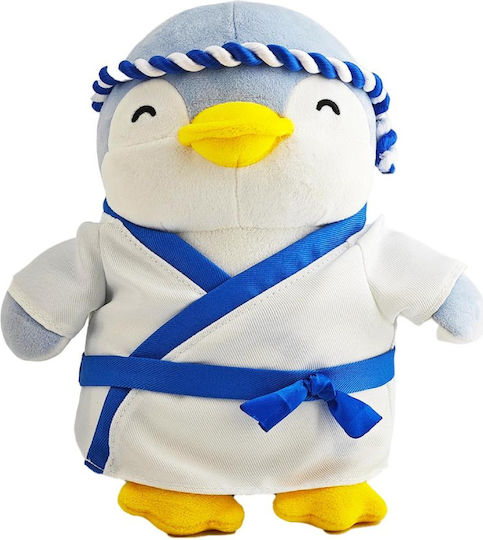 Jucărie De Plus Mini Bucătar Sushi Familie 23cm Mini Pen