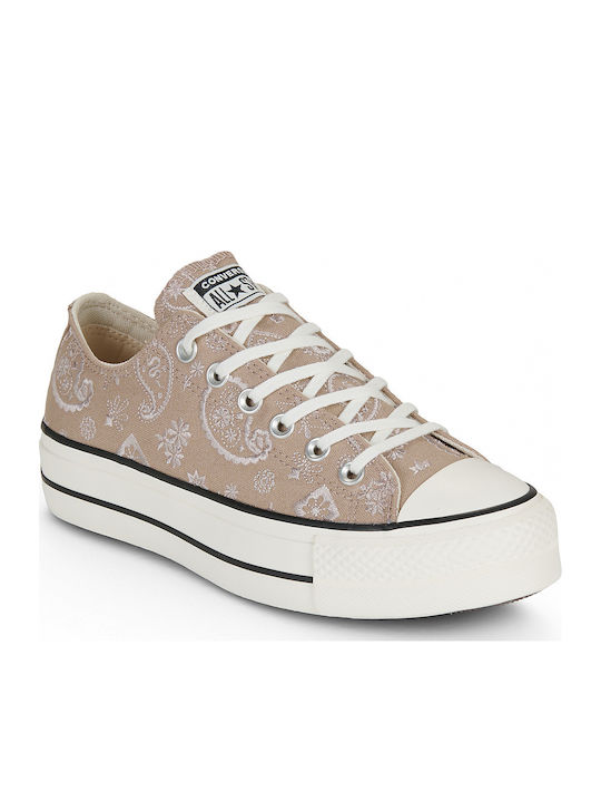 Converse Converse Chuck Taylor All Star Дамски ...