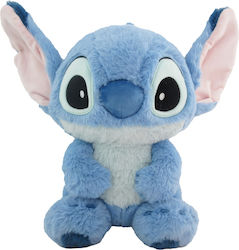 Plush Sitting Stitch 25cm