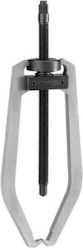 Facom Two Jaw Puller 150mm