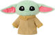 Star Wars Collection Plush Standing Grogu 25cm