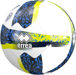 Errea Minge De Fotbal Albastră