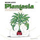 Mort Garson Mother Earth's Plantasia 1 Cd