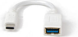 LMP USB-C Zu USB-A 3.0 Konverter LMP USB-C Zu USB-A 3.0 Konverter