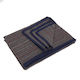 Yoga Blanket 160x200cm 30% Wool