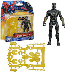 Figurină de acțiune Spider-Man Spider-Man