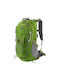 Ande Rucsac de Alpinism 20lt Impermeabil Verde Daypack