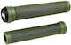 Odi Longneck Slx Fahrradlenkergriffe 160mm Armeegrün