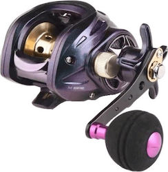 Fishing Reel Fishing Reel