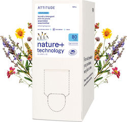 Attitude Little Ones 2lt (80 Measures)