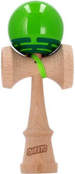 Sweets Kendamas Kendama