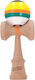 Sweets Kendamas Kendama