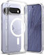 Ringke Fusion Magnetic Rückseite Transparent Für Google Pixel 11