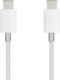 Samsung USB-C Zu USB-C Kabel Großhandel