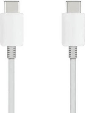 Samsung USB-C Zu USB-C Kabel Großhandel